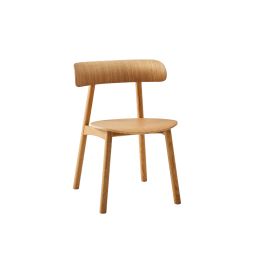 Yǎng Chair