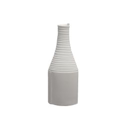 Rollie Porcelain Vase (Jin)