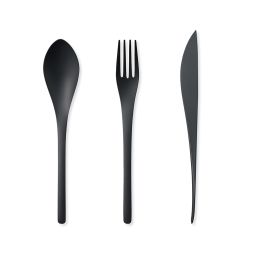 Kiyo Dinner Cutlery Set