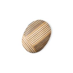 Koishi Paper Weight - Triangle x Mix