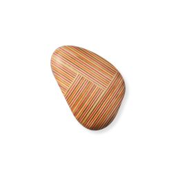 Koishi Paper Weight - Triangle x Mix