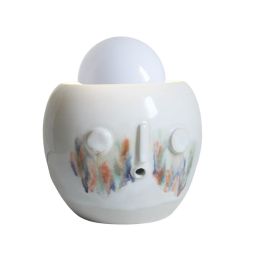 Kokoro Light Sculpture (Sunrain)