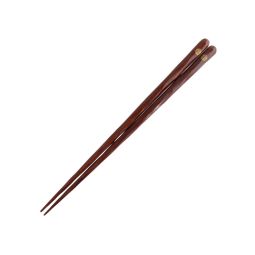 Kumea Chopsticks