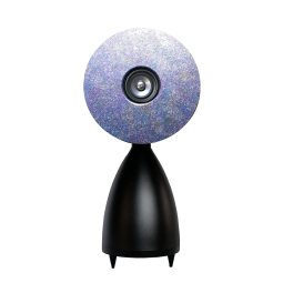 Resonance Speakers (Kyoto Hikibaku)