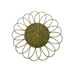 Lanai Charger Placemats (Set of 6)
