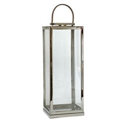 Large Yacht Lantern