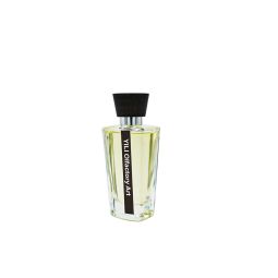 Les Filles Du Botaniste Perfume