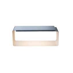 Light Shelf