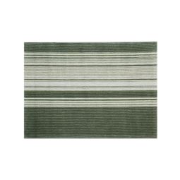 Tropical Collection (Lines Rug)