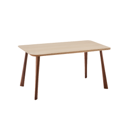 Loft Square Table (Short)