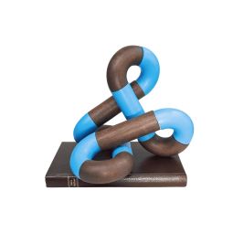 Loop No. 12