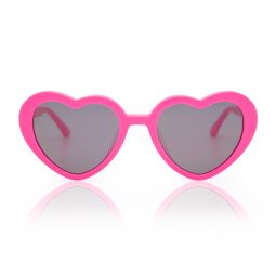 Flamingo Sunglasses (Juniors 6-10 years)