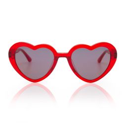 Rose Sunglasses (Kids 1-5 years)