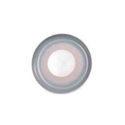 Lunar Plate