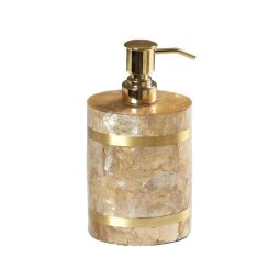 Luxor Oro Liquid Dispenser