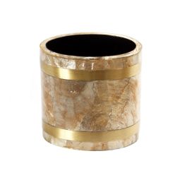 Luxor Oro Tumbler