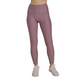 Macrame Leggings