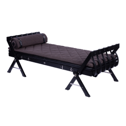 Malta Daybed
