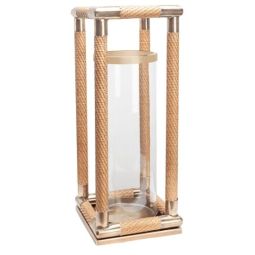 Martha Hurricane Lantern