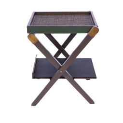 Martini Side Table