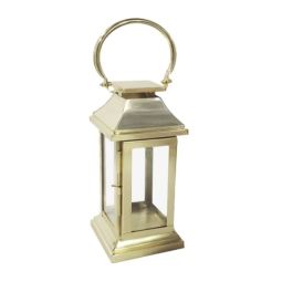 Medium Hogarth Lantern