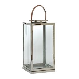 Medium Yacht Lantern