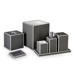 Cabana Vanity Collection