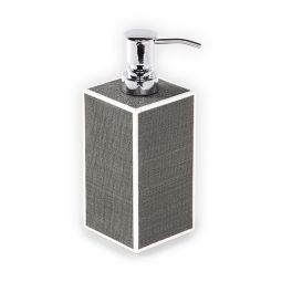 Cabana Liquid Dispenser