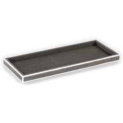 Cabana Vanity Tray