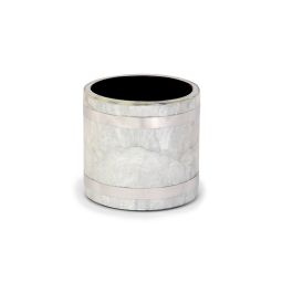 Luxor Argento Tumbler