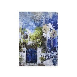 "Ming Dragon" Notebook