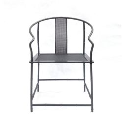 Mingxiu Armchair