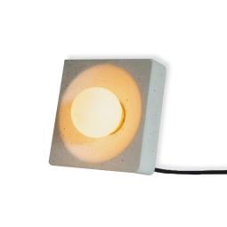 Mini Issac Wall Sconce