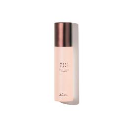 Mist Blend