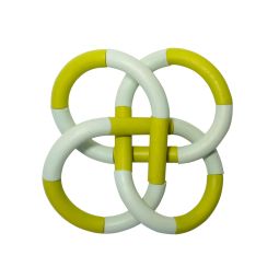 Mizuhiki (Olive)