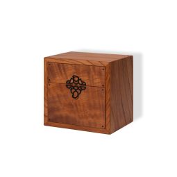 Kakishibu Small Chest