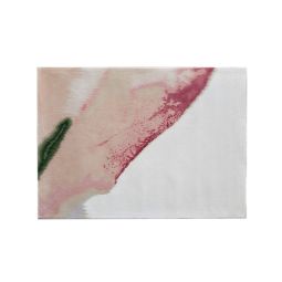 Tropical Collection (Mottled Rug)