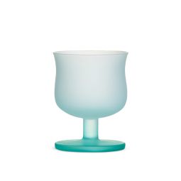 Muscat Grape Crystal Drinking Glasses (Dolce Collection)