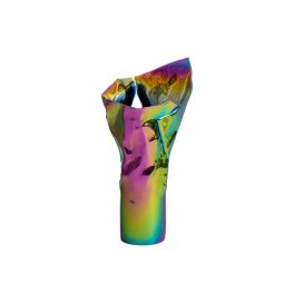 Bouquet Vase (Multicolored)