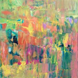 Musing V (Signature Collection)