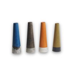 Nexts Collections - Vase B1