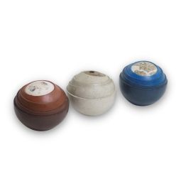 Nexts Collections - Vase H1