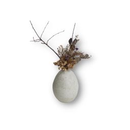 Nexts Collections - Vase N10