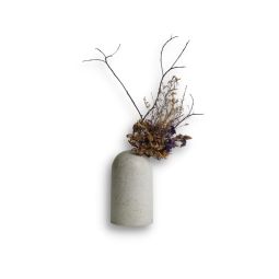 Nexts Collections - Vase N9