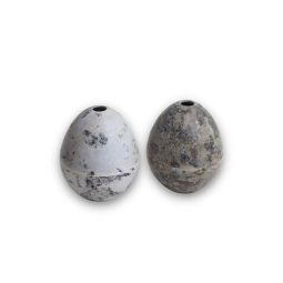 Nexts Collections - Vase C