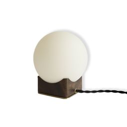 Obu Table Lamp