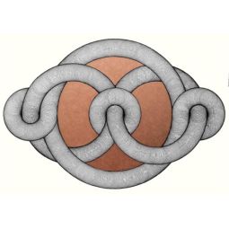 Ode to the Master Therion, the Mystical Priest