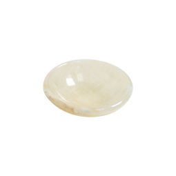 Luna Dish (Onyx)