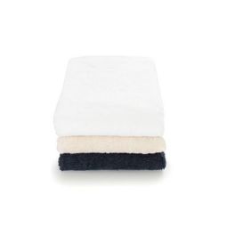 Organic120 Wash Towel