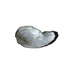 Oyster Bowl